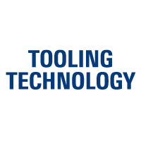 TOOLING TECHNOLOGY