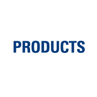 G&P製品案内、PRODUCTS
