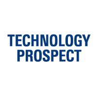 TECHNOLOGY PROSPECT